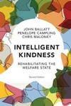 Intelligent Kindness 2020 2ED