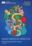 Good Medical Practice Professionalism Ethics and Law 5th Ed 2026