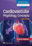 Cardiovascular Physiology Concepts 3rd Ed 2021