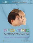 Pediatric Chiropractic 3rd Ed 2022