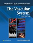 The Vascular System 3rd Ed 2022
