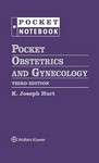 Pocket Obstetrics and Gynecology 3rd Ed 2026