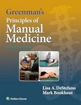 Greenman's Principles of Manual Medicine 6th Ed 2025