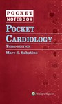 Pocket Cardiology 3rd Ed 2024