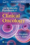 The Bethesda Handbook of Clinical Oncology 7th Ed 2026