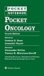Pocket Oncology 4th Ed 2026